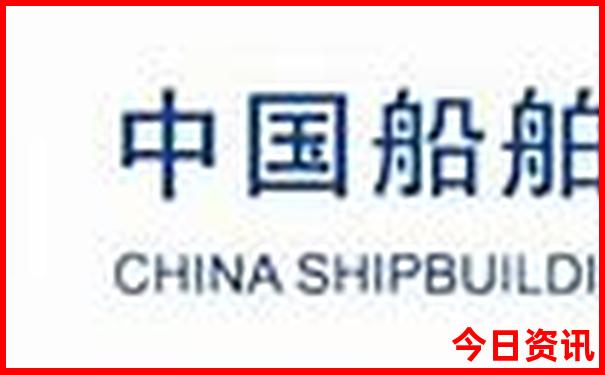 武汉旅游攻略景点必去三日游