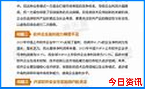 湖北避暑旅游景点大全排名