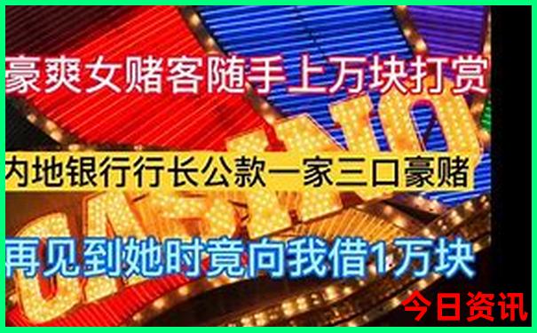 重庆有什么好玩儿的地方
